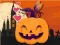 Spel Liefdesballe Halloween aanlyn