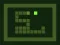 Spel Hipernostalgiese Slang aanlyn