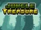 Spel Jungle Skat aanlyn