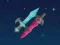 Spel Fantastiese Swaard Geheue aanlyn