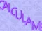 Spel Bereken my aanlyn