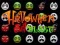 Spel Halloween Boosaak aanlyn