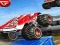 Spel Onmoontlike Monster Truck aanlyn