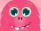 Spel Lekkergoed Monster aanlyn