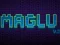 Spel Maglu v2 aanlyn
