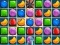 Spel Soet Kandy Wedstrijd 3 aanlyn