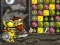 Spel Zombie teen Krijgers aanlyn