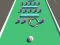 Spel Gap Bal 3D aanlyn