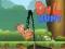 Spel Olie Jagt aanlyn