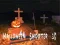 Spel Halloween Skieter 3D aanlyn