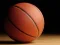 Spel Hipergolf Basketbalkuns aanlyn