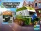Spel Asfaltvrag-simulator aanlyn