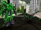 Spel Spider Robot Vegter Web Robot Spider aanlyn