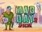 Spel Malende Dag 2 Spesiaal aanlyn