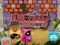 Spel Halloween Borrel Skieter aanlyn