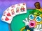 Spel Banaan Poker aanlyn