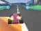 Spel Powerslide Kart Simulator aanlyn