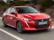 Spel Peugeot 208 aanlyn
