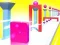 Spel Jelly Shift Aanlyn aanlyn