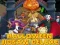 Spel Halloween Legpuzzel Deluxe aanlyn