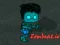 Spel Zombeat.io aanlyn