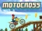 Spel Motokros aanlyn