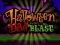 Spel Halloween Duiwel Ontploffing aanlyn