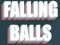 Spel Valende Balle aanlyn