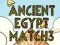 Spel Antieke Egipte: Pas 3 aanlyn