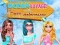 Spel Oseaan Reis Met BFF Prinses aanlyn Spel Oseaan Reis Met BFF Prinses aanlyn