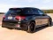 Spel Mercedes-Benz GLC63 aanlyn