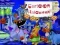 Spel Tekenfilm Halloween Glypuzzle aanlyn