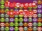 Spel Halloween Blokke Inbrake aanlyn