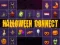 Spel Halloween Koppel aanlyn