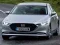 Spel Mazda 3 Sedan aanlyn