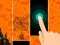 Spel Halloween: Tower Magiese aanlyn