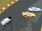Spel Arcade Motor Drift aanlyn