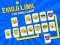 Spel Emoji Skakel: Die Smile Speletjie aanlyn