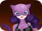 Spel Bela Halloween Dressup aanlyn