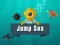 Spel Spring see aanlyn