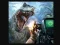 Spel Jungle Survival Jurassic Park aanlyn