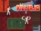 Spel Moordenaar.io aanlyn