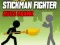 Spel Stickman Vegter Mega Brawl aanlyn