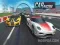 Spel Motorracer aanlyn
