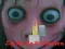 Spel Zip My Halloween aanlyn