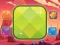 Spel Broke die kosbare stene aanlyn