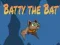 Spel Batty die vlermuis aanlyn