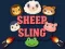 Spel Skapie Sling aanlyn