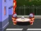 Spel Bouncende Babase aanlyn