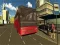 Spel Bus Simulator 2018 aanlyn